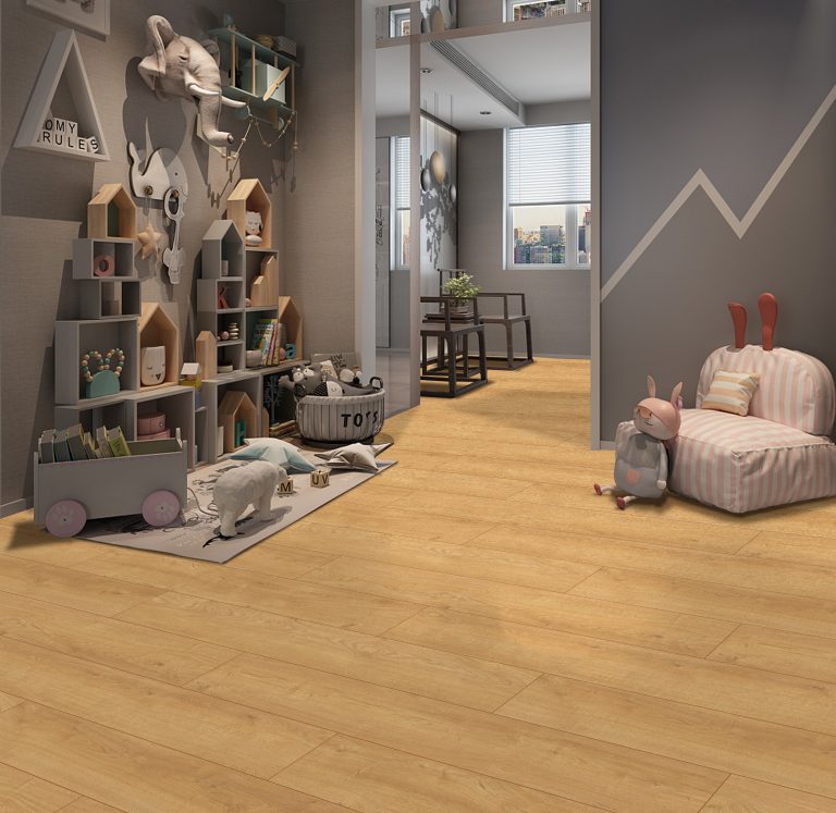 BP703 5 kids playroom vinyl flooring ben nevis