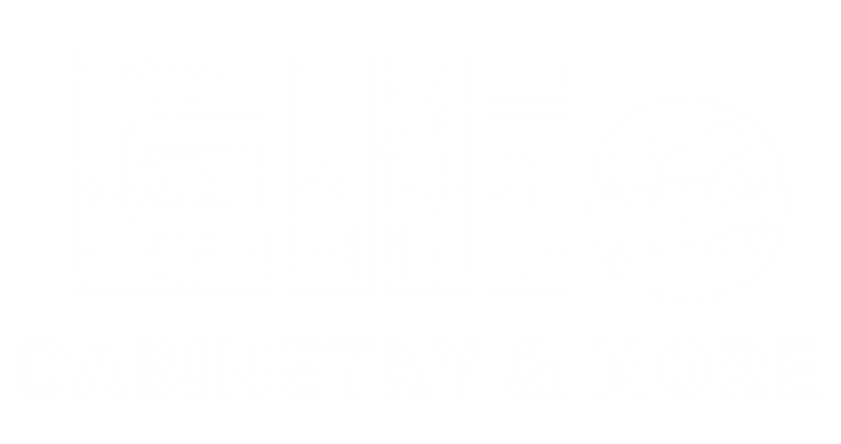 Ellie white logo transparent background