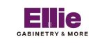 ellie logo