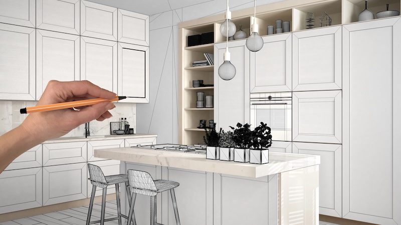 careful planning and proactive design choices