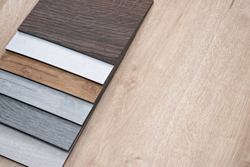 Transition Strategies for Faster, Cleaner Installs