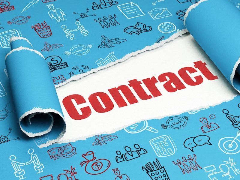 Win More Commercial Flooring Contracts